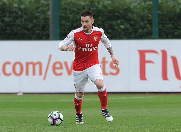 Danh sach cau thu thanh ly cua Arsenal he nay anh 7