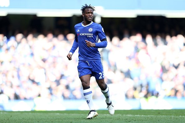 danh sách thanh lý của Chelsea ảnh 1 danh sach thanh ly cua Chelsea anh 1