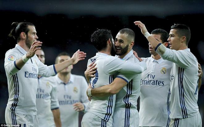 Real loi nguoc dong 10 phut cuoi mua nay anh 2