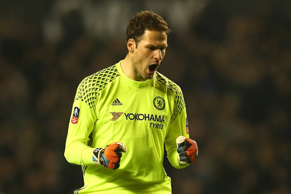 danh sách thanh lý của Chelsea ảnh 2 danh sach thanh ly cua Chelsea anh 2