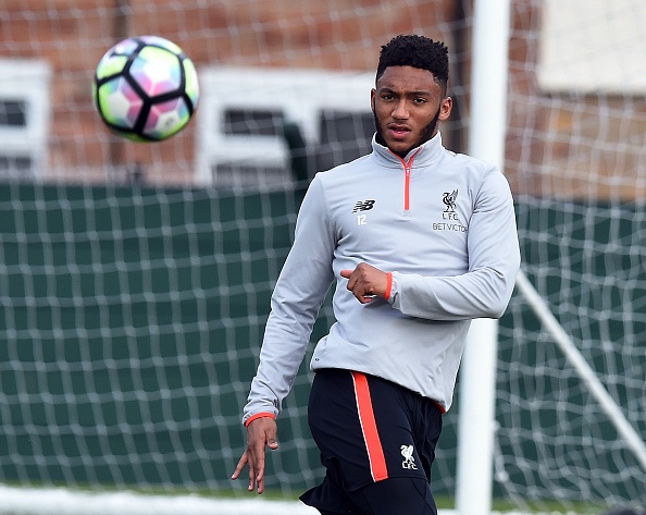 những ngôi sao Liverpool nên bán hè này ảnh 2 nhung ngoi sao Liverpool nen ban he nay anh 2