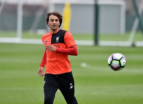 những ngôi sao Liverpool nên bán hè này ảnh 4 nhung ngoi sao Liverpool nen ban he nay anh 4