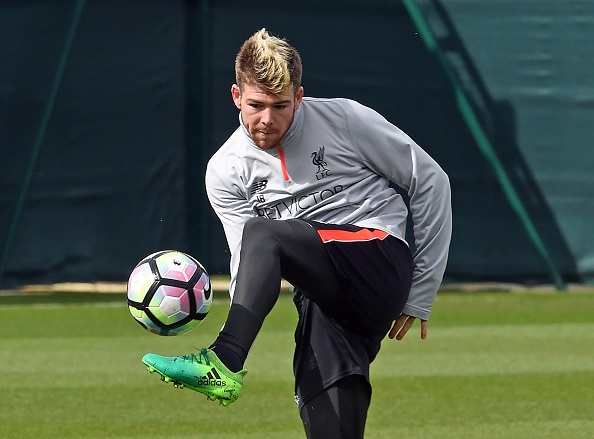 những ngôi sao Liverpool nên bán hè này ảnh 5 nhung ngoi sao Liverpool nen ban he nay anh 5