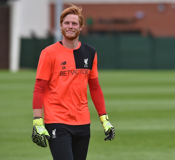 những ngôi sao Liverpool nên bán hè này ảnh 7 nhung ngoi sao Liverpool nen ban he nay anh 7