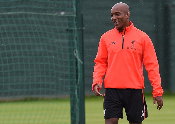 những ngôi sao Liverpool nên bán hè này ảnh 8 nhung ngoi sao Liverpool nen ban he nay anh 8