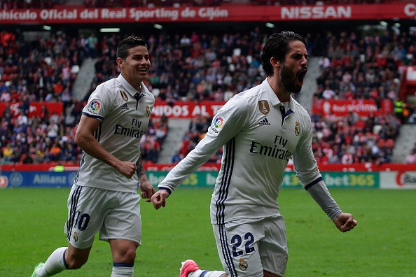 Real loi nguoc dong 10 phut cuoi mua nay anh 8