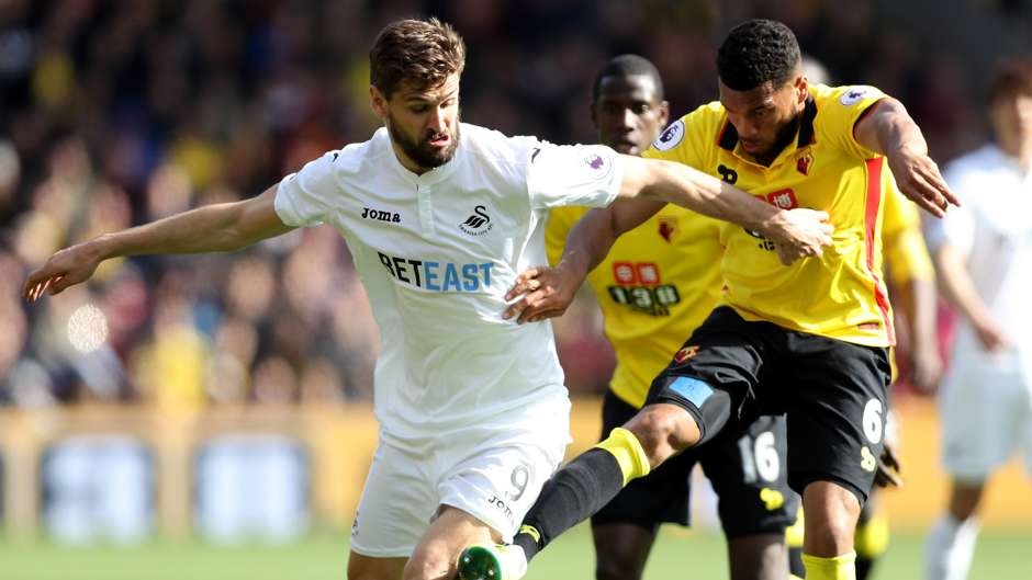 đội hình tệ nhất vòng 33 NH Anh ảnh 10 doi hinh te nhat vong 33 NH Anh anh 10