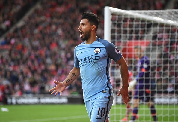 Pep Guardiola loai bo hang loat tru cot he nay anh 1