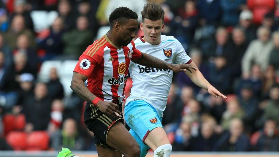 đội hình tệ nhất vòng 33 NH Anh ảnh 2 doi hinh te nhat vong 33 NH Anh anh 2