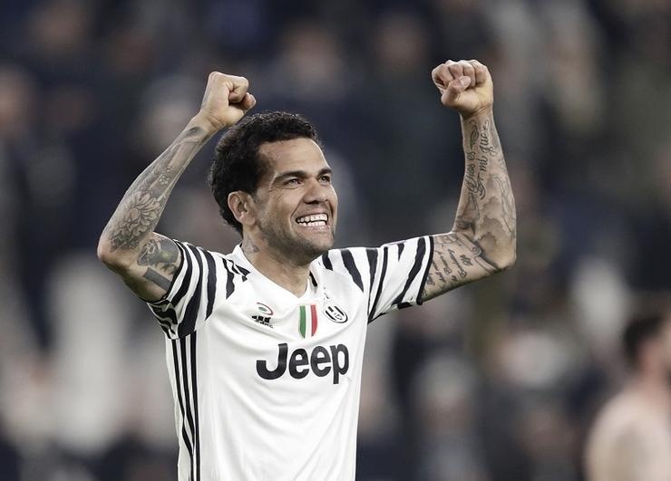 đội hình trong mơ của Eto'o ảnh 2 doi hinh trong mo cua Eto'o anh 2