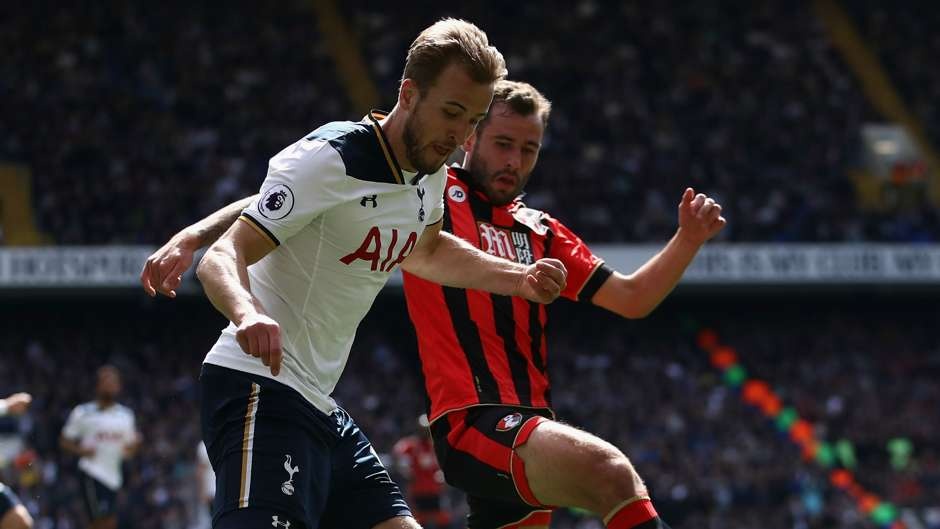 đội hình tệ nhất vòng 33 NH Anh ảnh 4 doi hinh te nhat vong 33 NH Anh anh 4