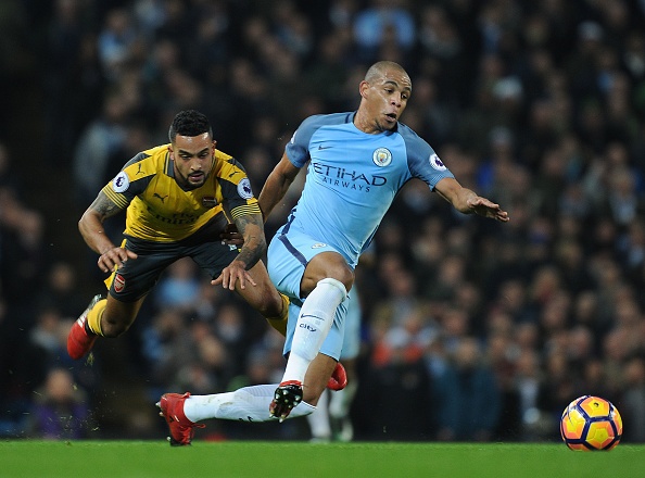 Pep Guardiola loai bo hang loat tru cot he nay anh 5