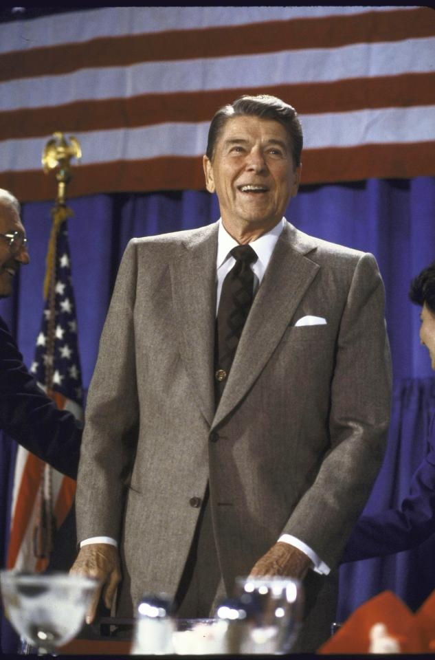 su that khong phai ai cung biet ve Ronaldo anh 4