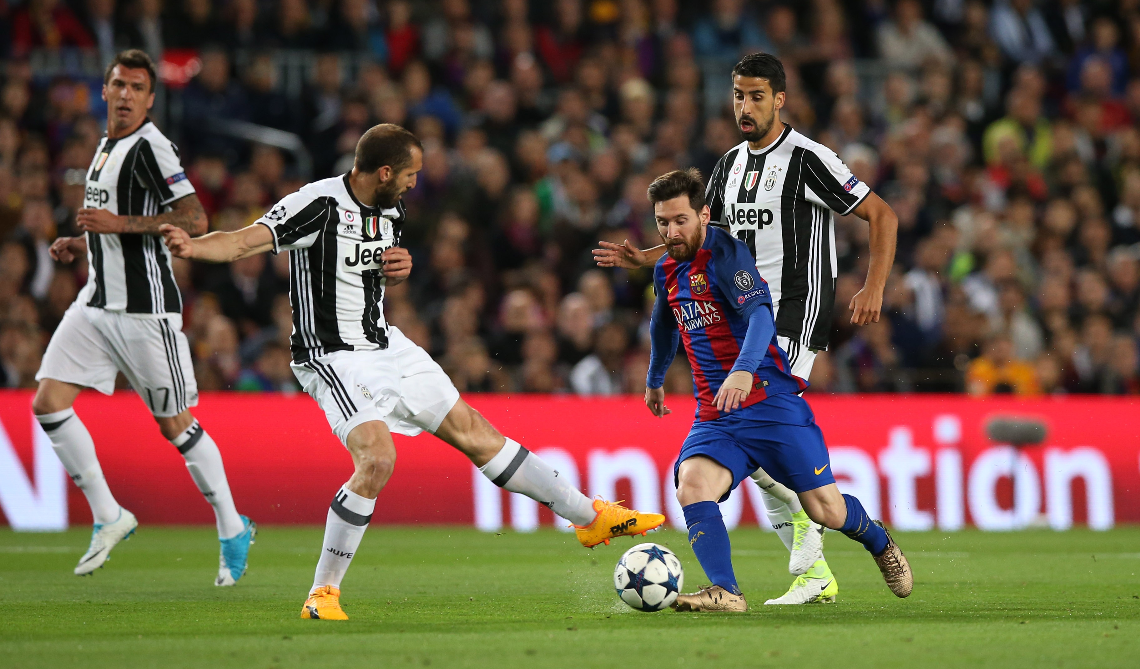 Neymar bat khoc sau khi thua Juventus anh 8