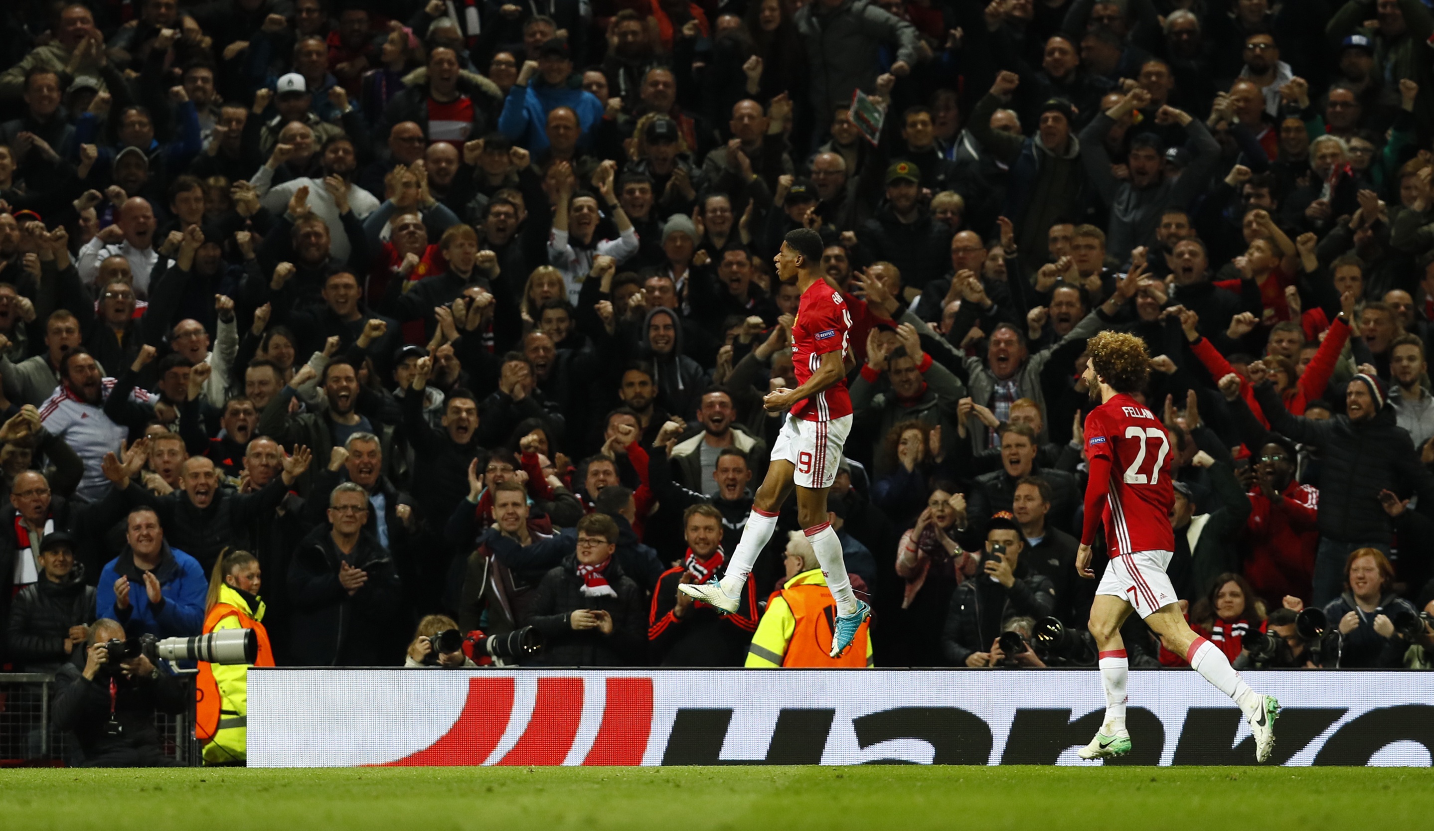 MU vs Anderlecht anh 9