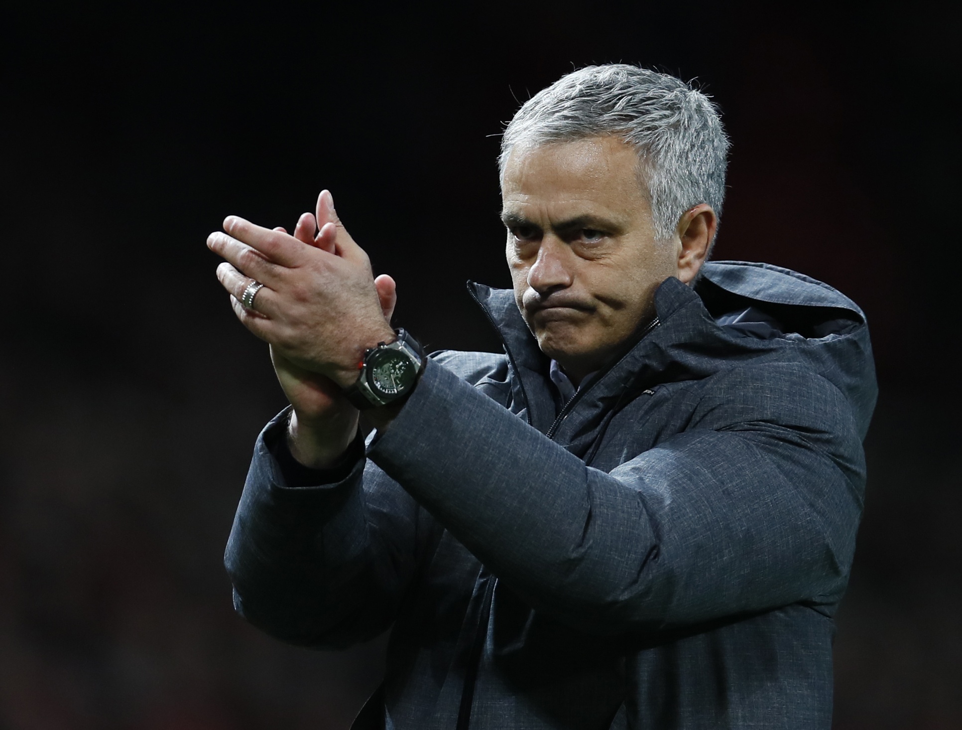 MU vs Anderlecht anh 10