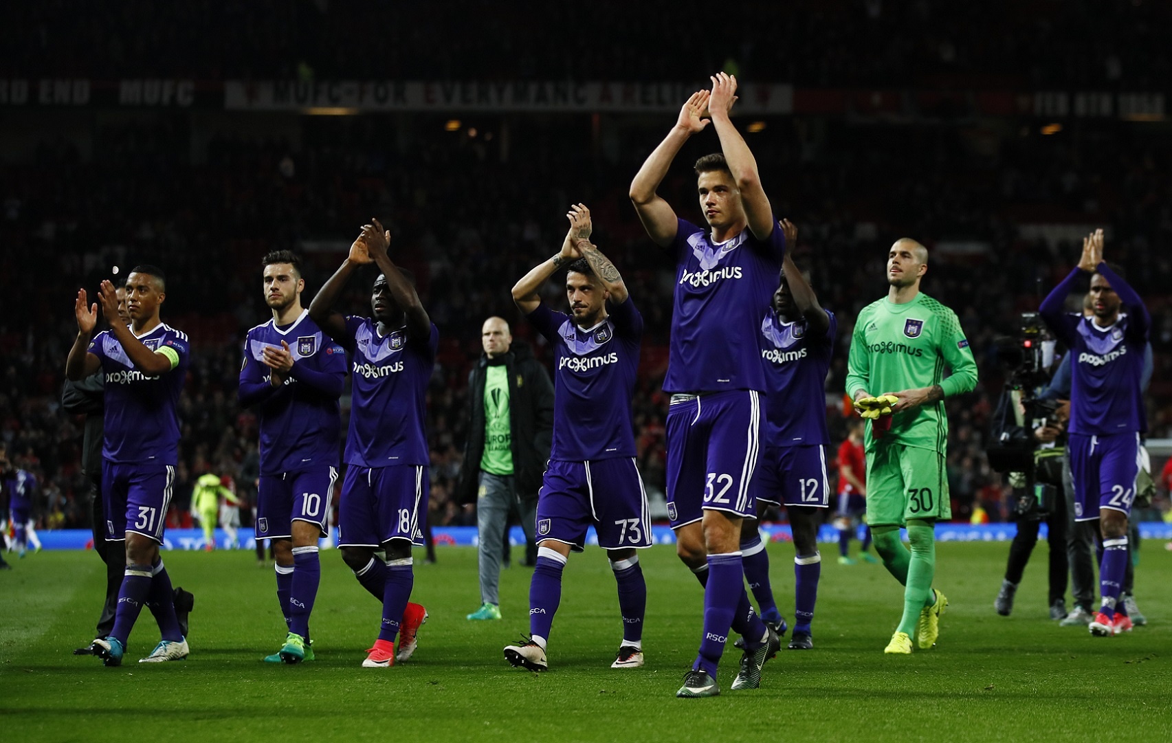 MU vs Anderlecht anh 11