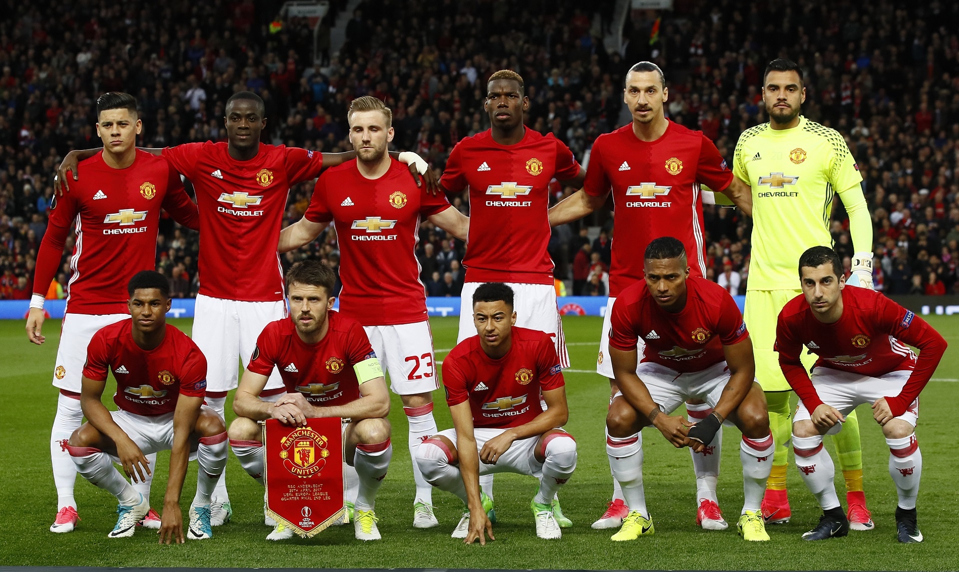 MU vs Anderlecht anh 1