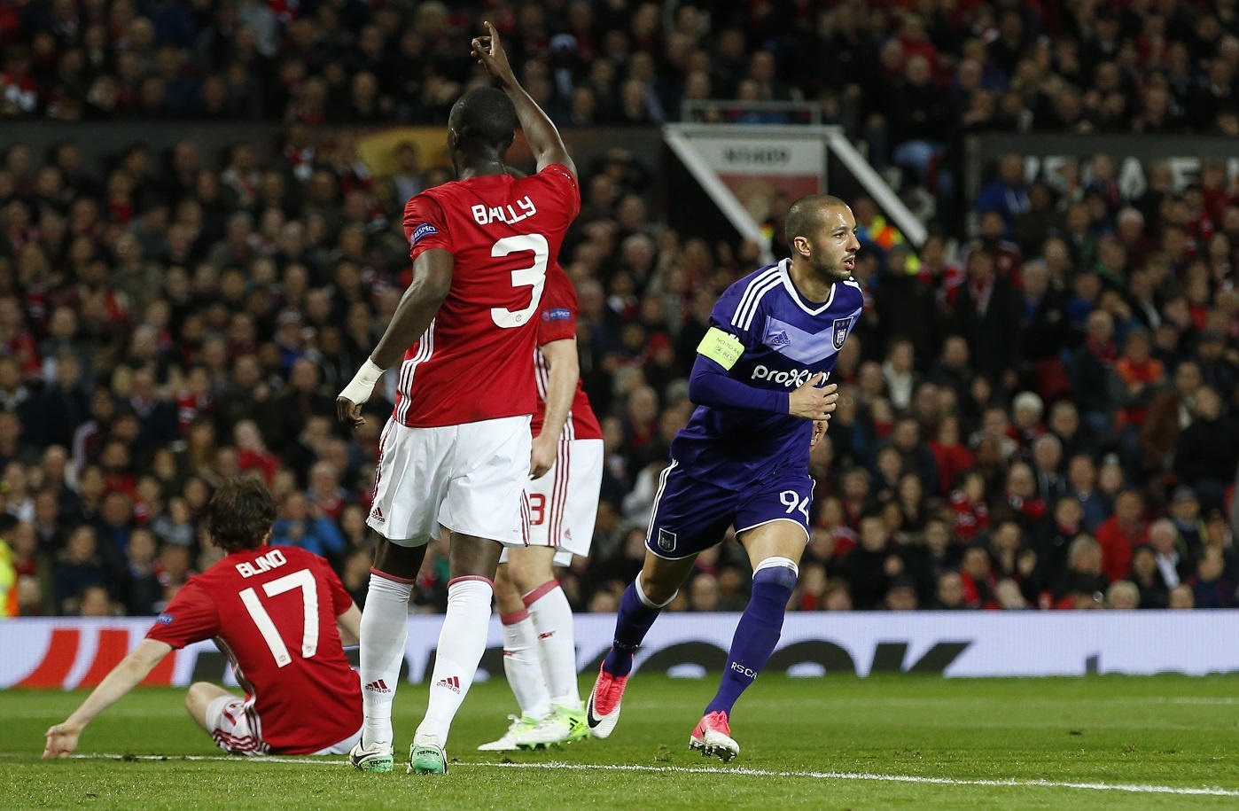 MU vs Anderlecht anh 5