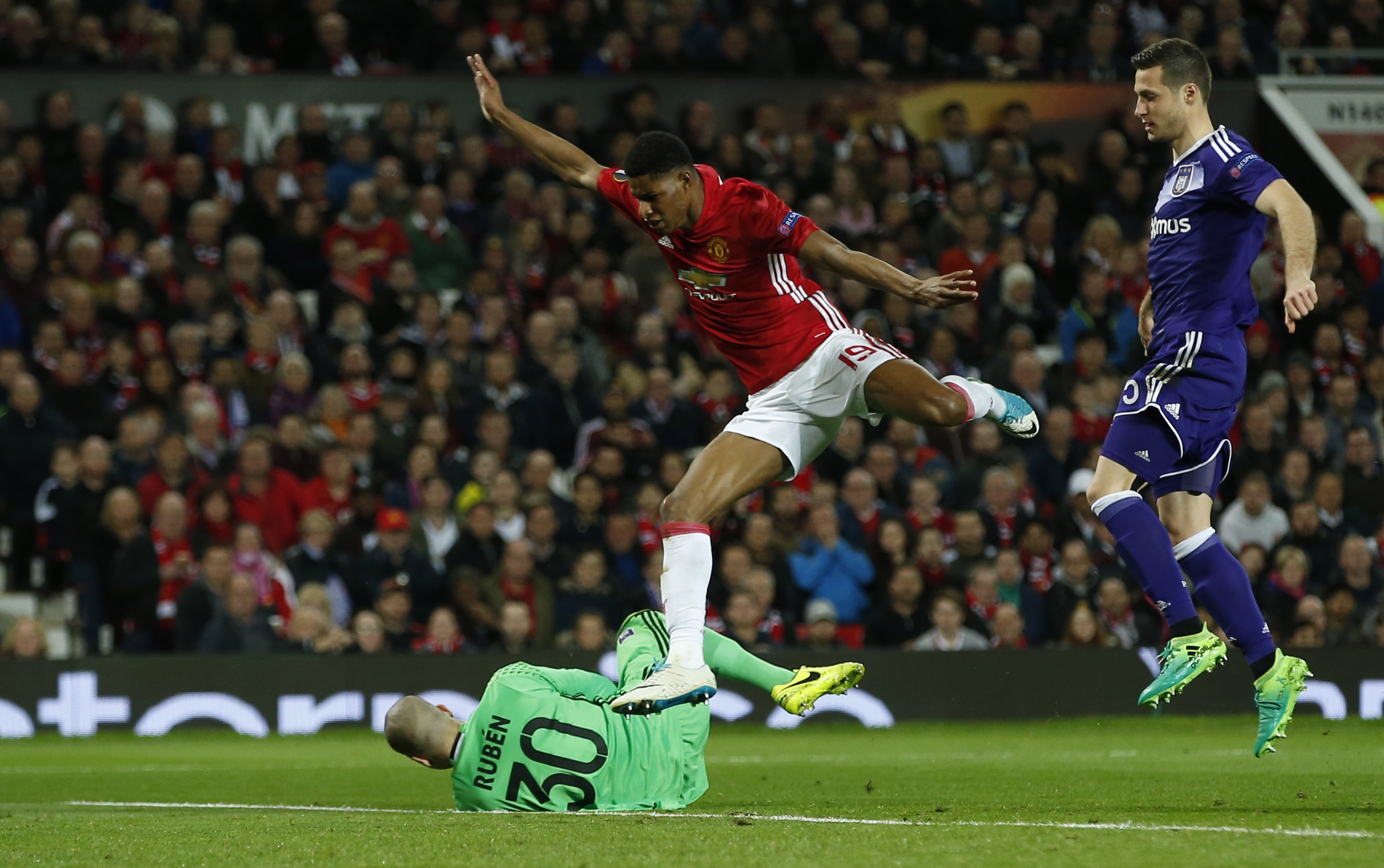 MU vs Anderlecht anh 6