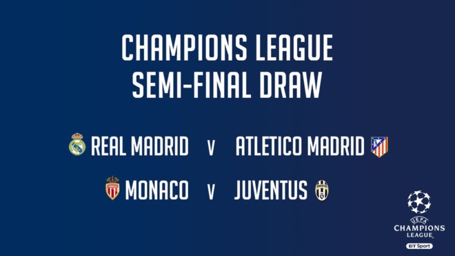 kết quả bốc thăm europa League ảnh 3 ket qua boc tham europa League anh 3