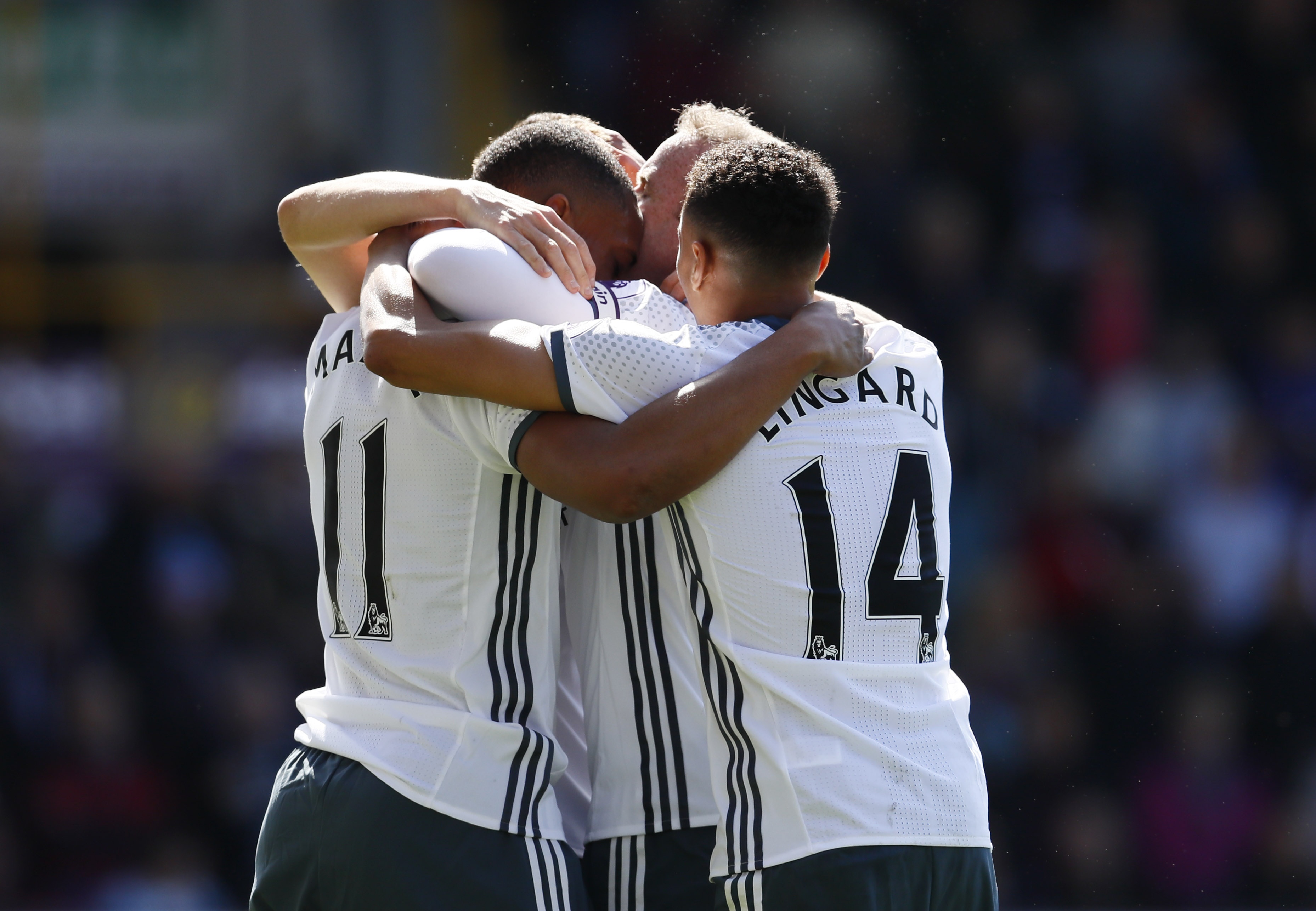 MU pha loi nguyen 40 nam anh 5