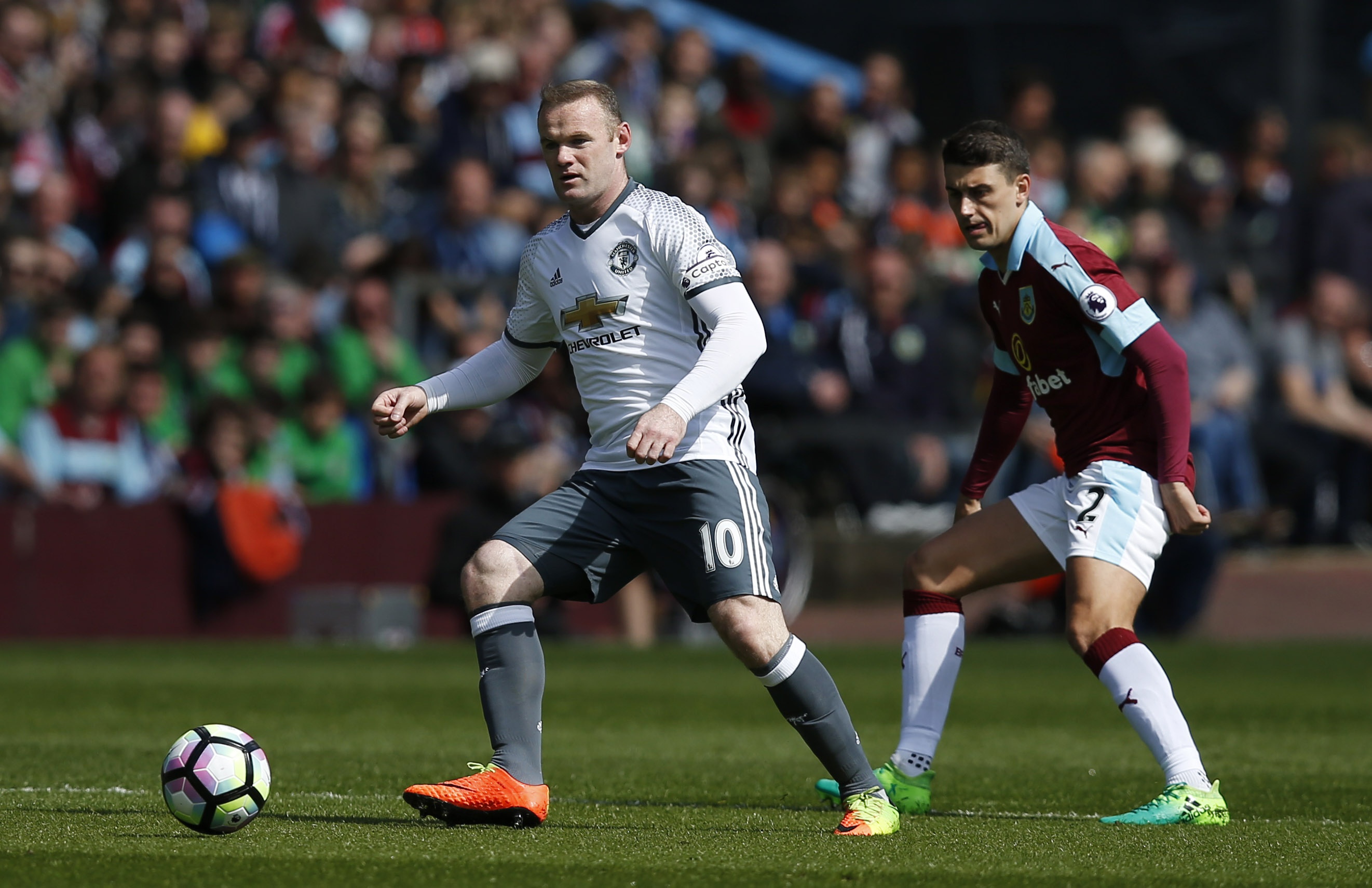 MU pha loi nguyen 40 nam anh 1