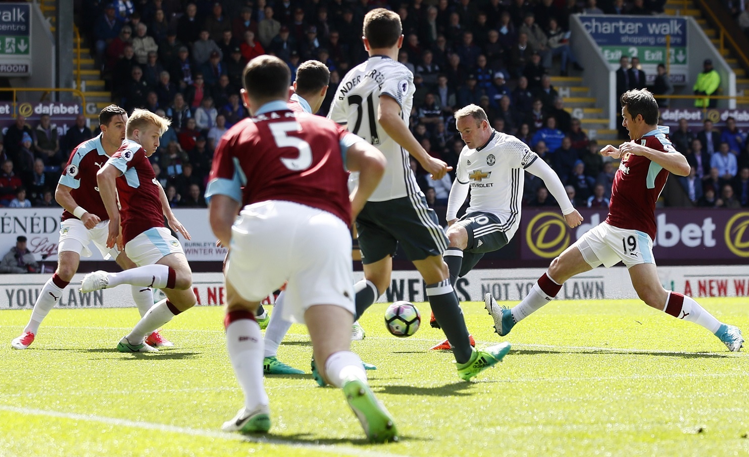 MU pha loi nguyen 40 nam anh 2