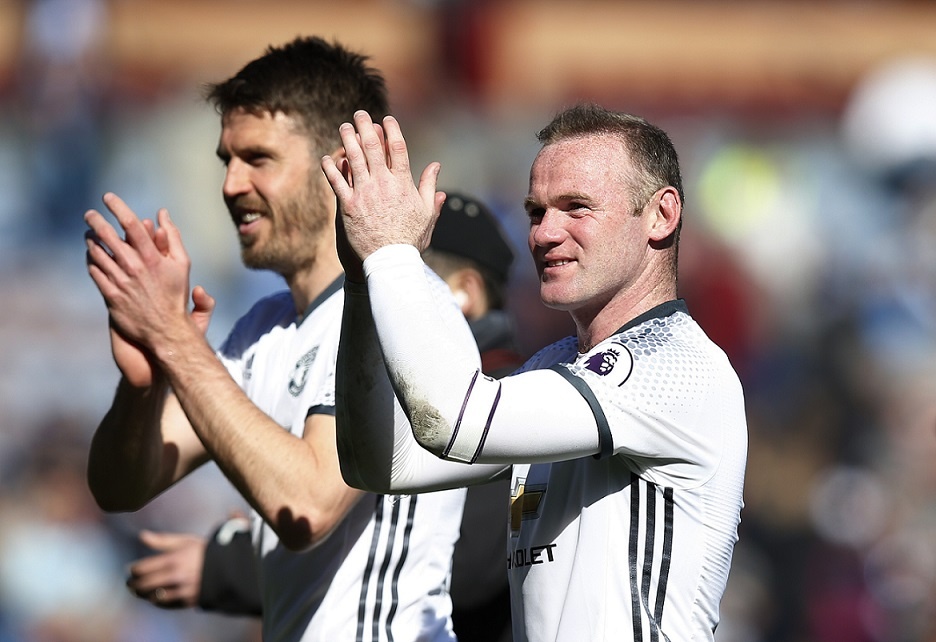 MU pha loi nguyen 40 nam anh 9