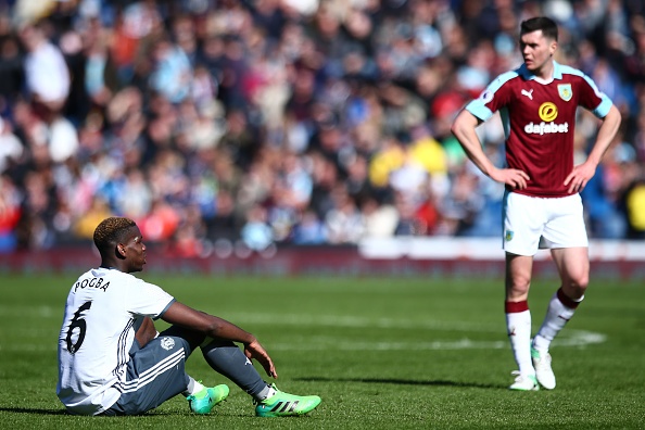 MU truoc nguy co mat tru cot thu 6 anh 1