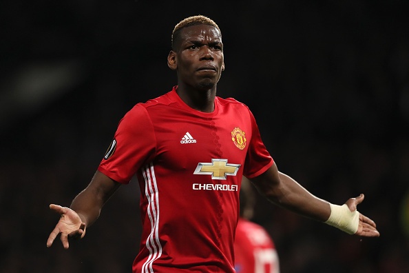 Bao chan thuong van chua buong tha Man Utd hinh anh