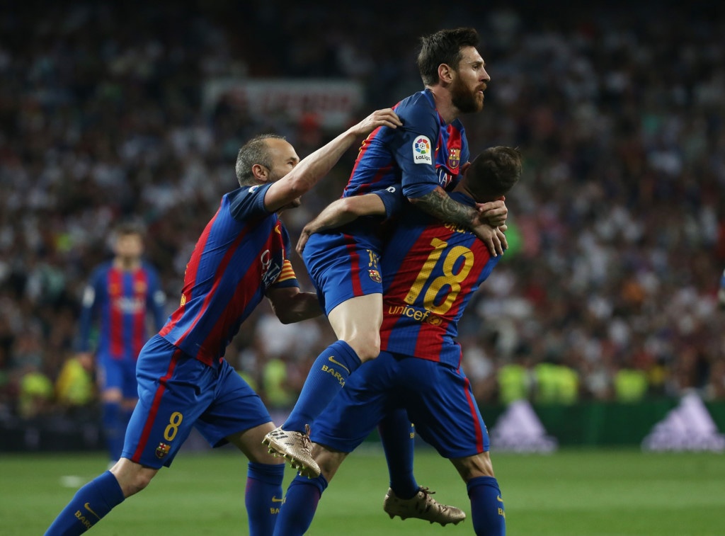 Messi an mung dac biet anh 5