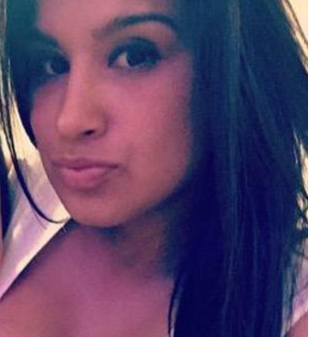 Em re Aturo Vidal bi ban chet giua ban ngay anh 2