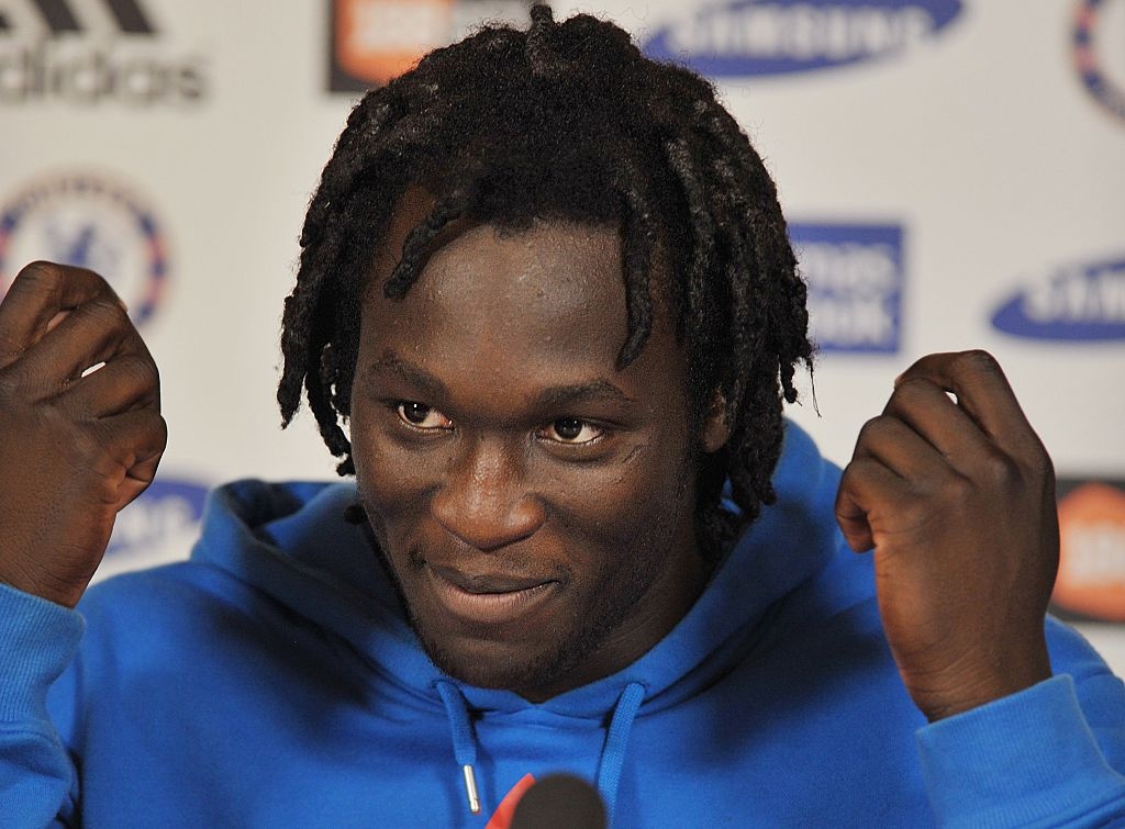 10 sao tre sai lam khi dau quan cho Chelsea anh 2