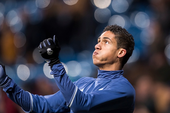 Phap co the ra san voi doi hinh 9x o Euro 2020 anh 3