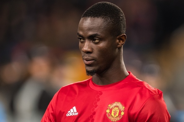 Đội hình tối ưu của Man Utd mùa giải tới ảnh 3 Doi hinh toi uu cua Man Utd mua giai toi anh 3