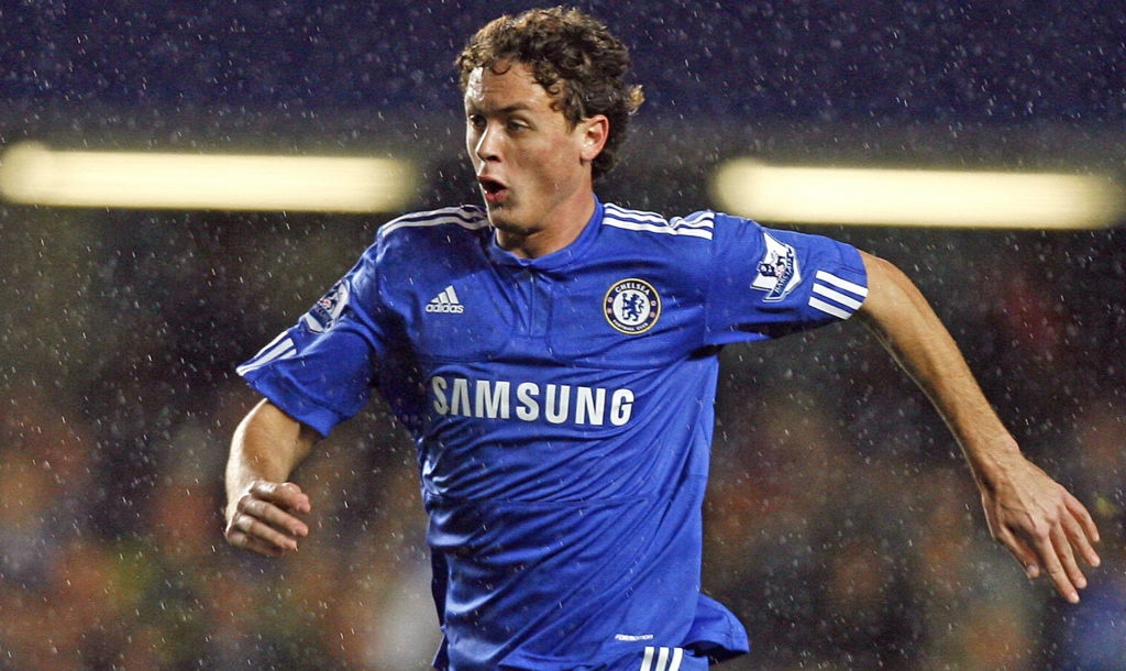 10 sao tre sai lam khi dau quan cho Chelsea anh 3