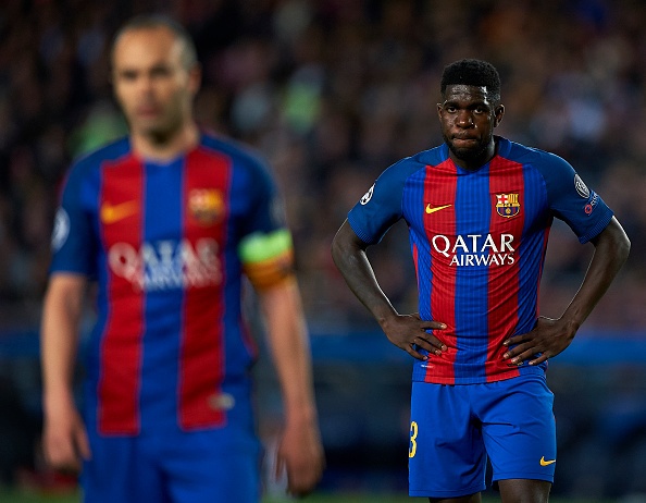 Phap co the ra san voi doi hinh 9x o Euro 2020 anh 4