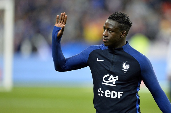 Phap co the ra san voi doi hinh 9x o Euro 2020 anh 5