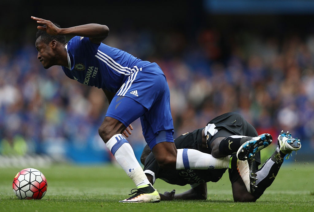 10 sao tre sai lam khi dau quan cho Chelsea anh 5