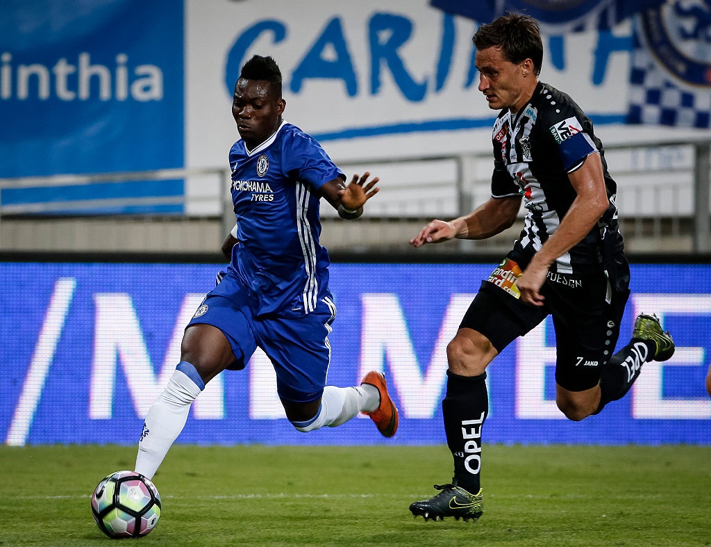 10 sao tre sai lam khi dau quan cho Chelsea anh 9