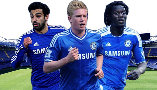 10 sao tre sai lam khi dau quan cho Chelsea hinh anh