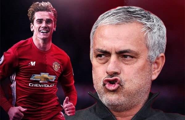 Doi hinh toi uu cua Man Utd mua giai toi voi Antoine Griezmann hinh anh