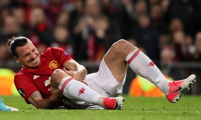 MU đạt thỏa thuận chiêu mộ Antoine Griezmann ảnh 2 MU dat thoa thuan chieu mo Antoine Griezmann anh 2