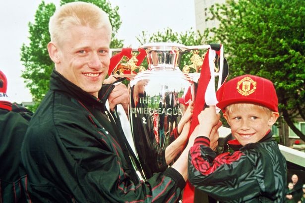 5 thu mon xung tam thay the vi tri cua De Gea tai anh 3