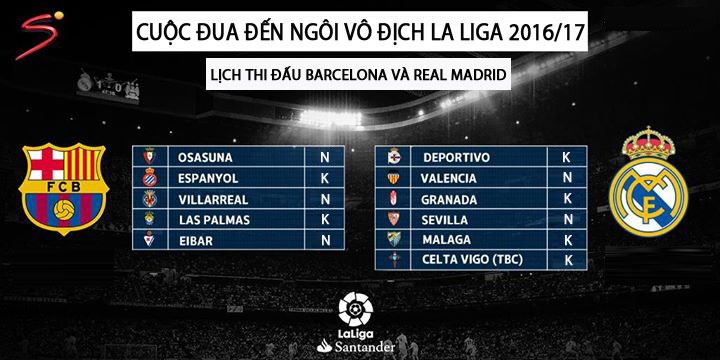 đồ chơi Messi chế nhạo Real ảnh 3 do choi Messi che nhao Real anh 3