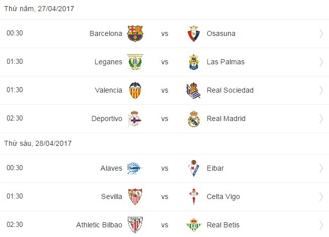 Real trung phat nguoi nhuong ve cho fan Barca anh 2