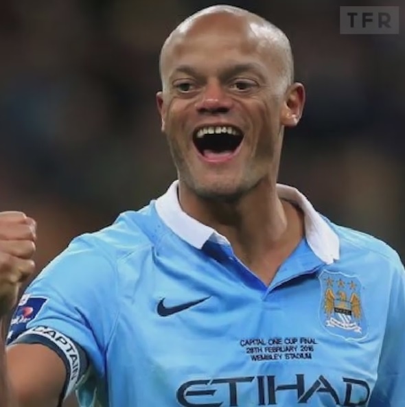 Sao bong da thay doi the nao voi doi mat cua Oezil anh 1