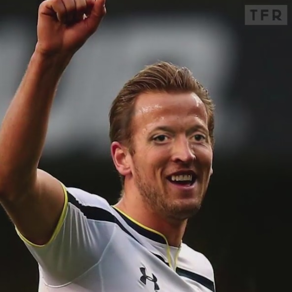 Sao bong da thay doi the nao voi doi mat cua Oezil anh 8