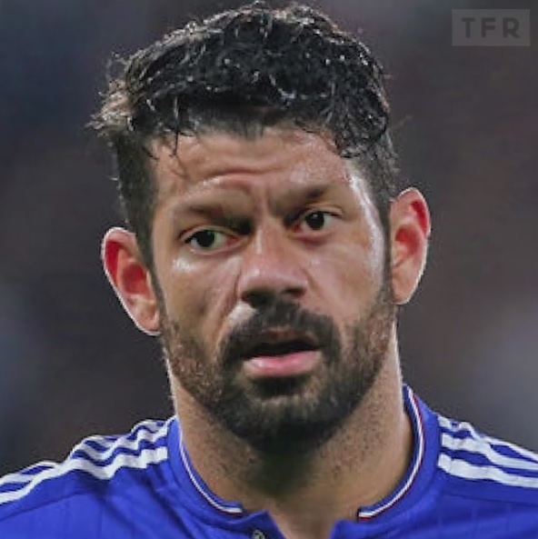 Sao bóng đá thay đổi thế nào với đôi mắt của Oezil ảnh 2 Sao bong da thay doi the nao voi doi mat cua Oezil anh 2